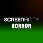 Screenfinity Horror