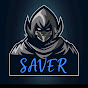 Saver_WR