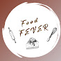 Food Fever