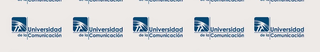 Universidad de la Comunicación