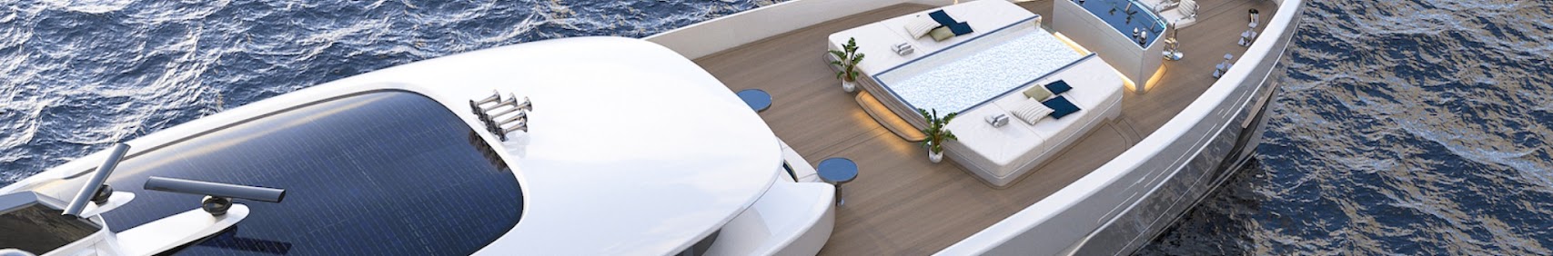 oceandrivefr