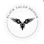 Black Talon Design