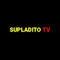 SUPLADITO TV