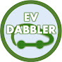 EV Dabbler
