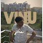 Jha vinu