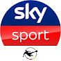 Sky Sport 3. Liga