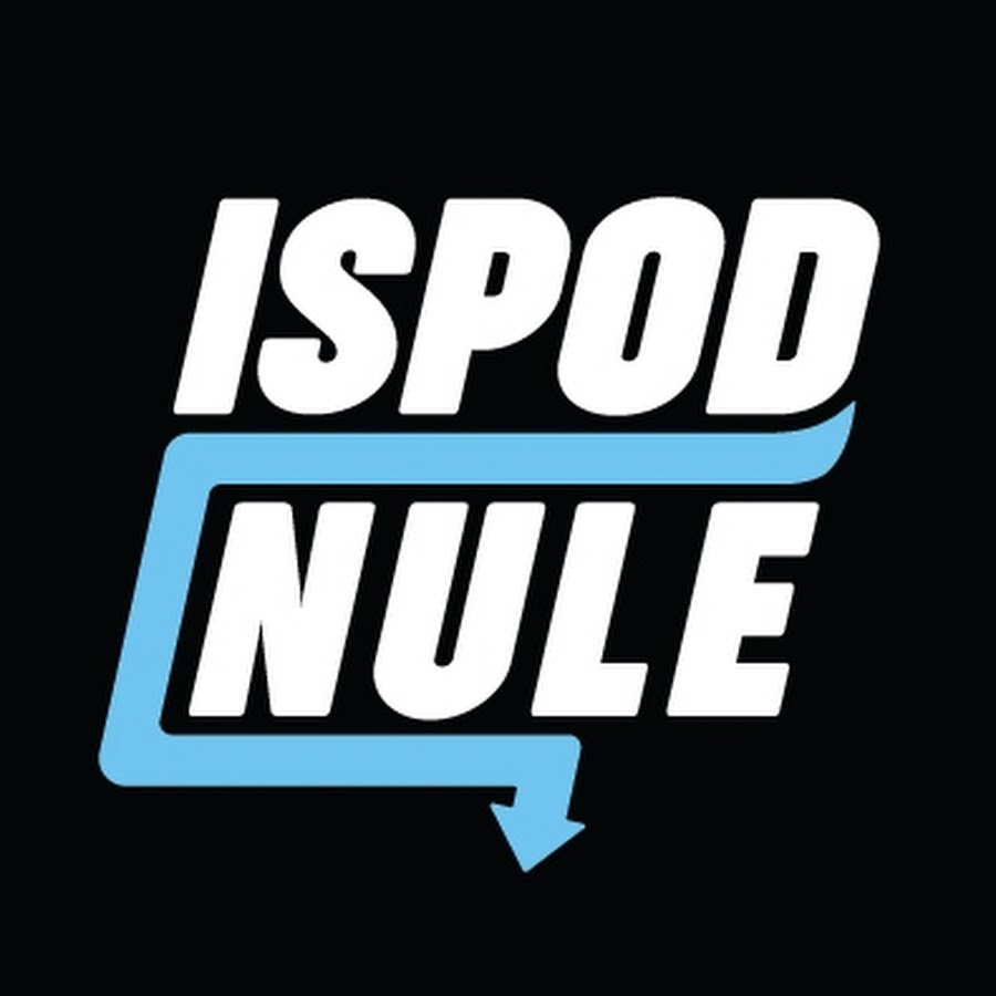 Ispod Nule