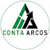 Conta Arcos