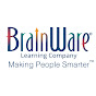 BrainWare Learning