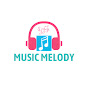 Music Melody