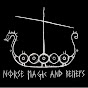 Norse Magic and Beliefs