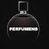 Perfumenss