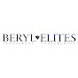 Beryl Elites