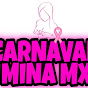 Carnaval Minatitlan Mx Oficial 