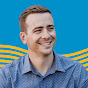 Dan Parker - Your San Diego Relocation Guide