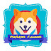 MrArsel Channel