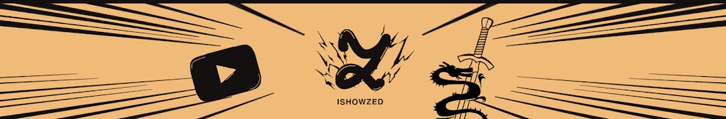 IShowZed