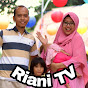 Riani TV
