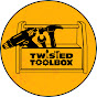 Twisted Toolbox