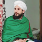 Waseem Qadri 12