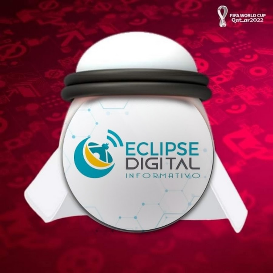 Eclipse Digital Informativo
