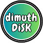 Dimuth Disk