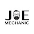 Joe Mechanic