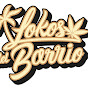 Lokos del Barrio Oficial