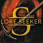 The Lore Seeker