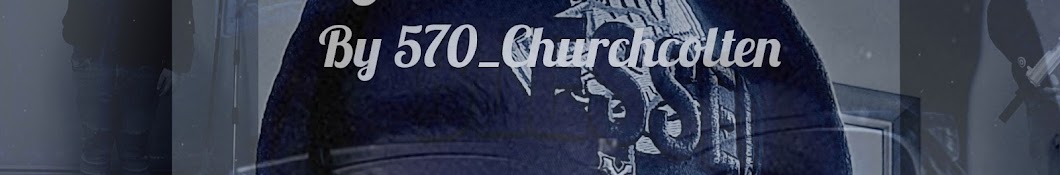 570_Churchcolten