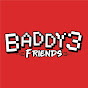 Baddy 3 Friends