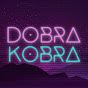 DOBRAKOBRA