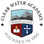 Clear Water Academy