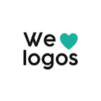 We Love Logos