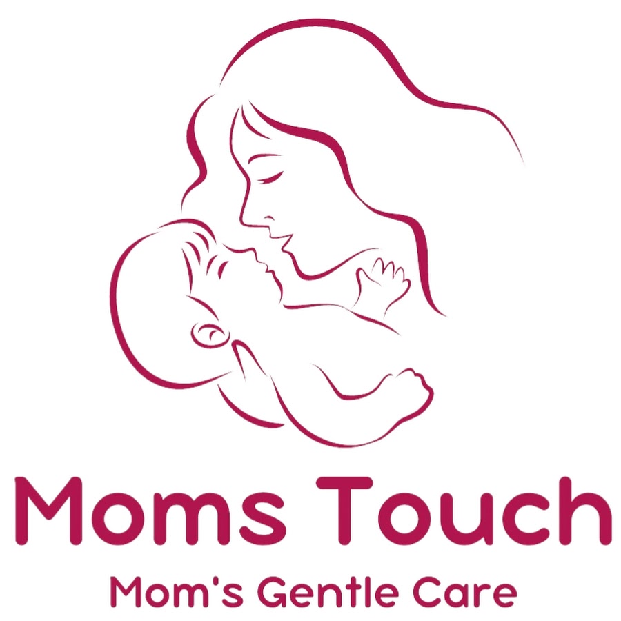 Moms Touch - YouTube Moms Touch 
