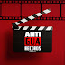 logo Antigua Records