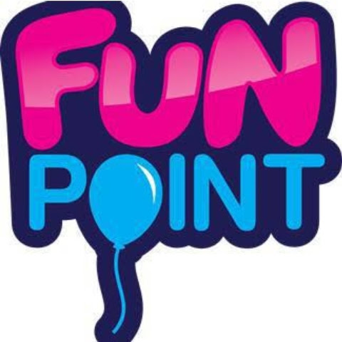 Fun point  - YouTube