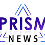 Prism News