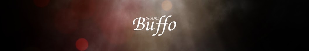 BuffoStudio Banner
