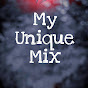 My Unique Mix