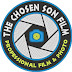 The Chosen Son Film