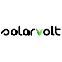 Solar Volt | Photovoltaik