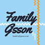 FamilyGsson