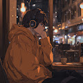 Artist Thumbnail