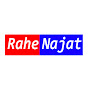 Rahe Najat