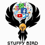 Stuffy Bird Tamil