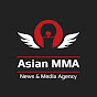 Asian MMA