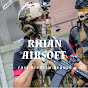 Rhian Airsoft