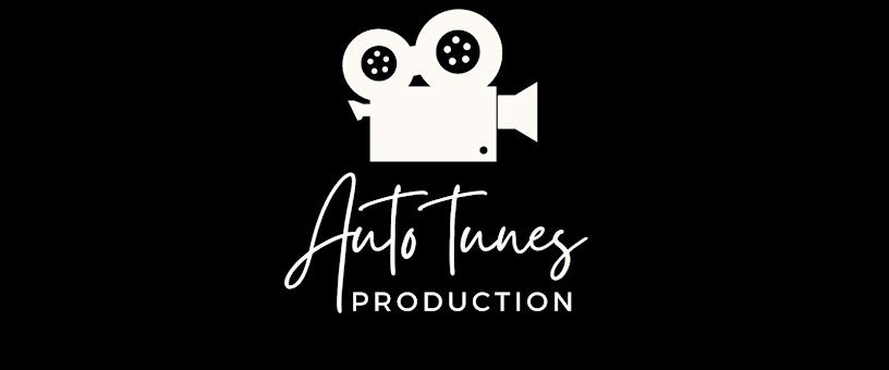 Artist Thumbnail