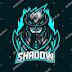 SHADOWXGAMING10